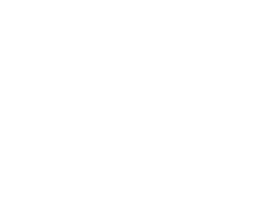 HLG_LogoWhite