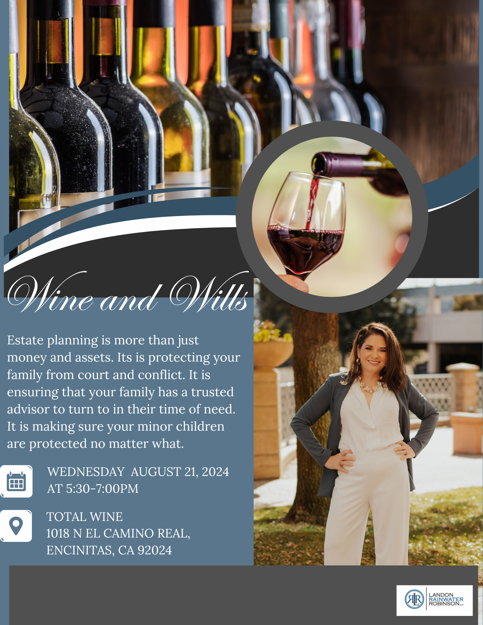 Wine and Wills event 821(1)