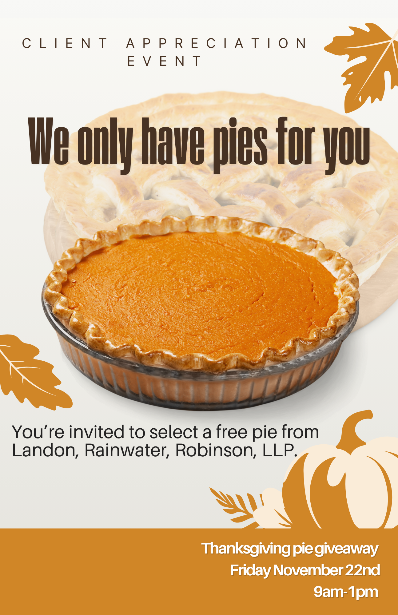 Pie giveaway flyer(1)(1)