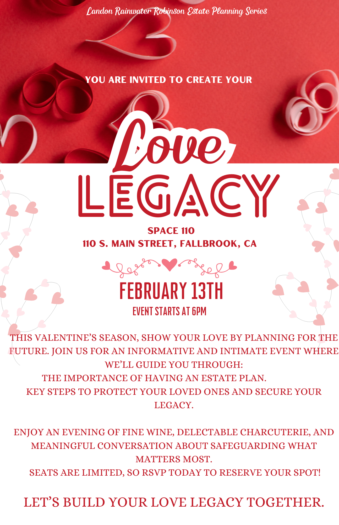 LoveLegacy2.13.25event