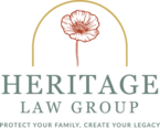 Heritage Law Group